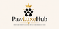 Pawluxe - Home